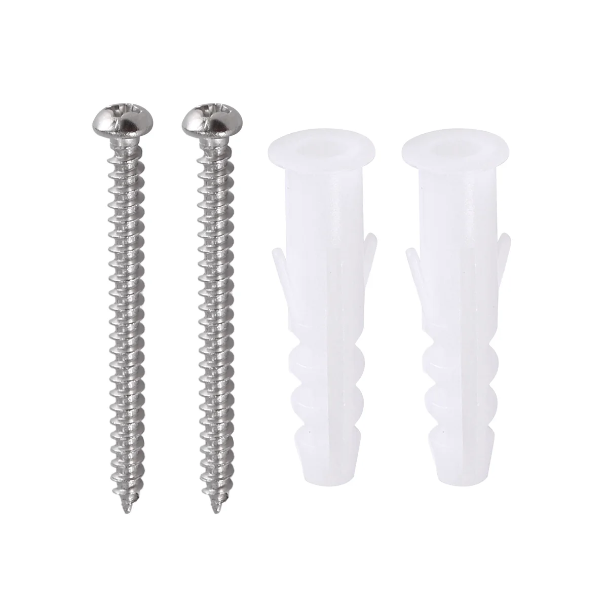 GuzhengWallMountHookHangerWoodenNoPunchingGuzhengHanger