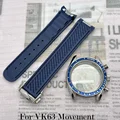 Blue Bezel-3