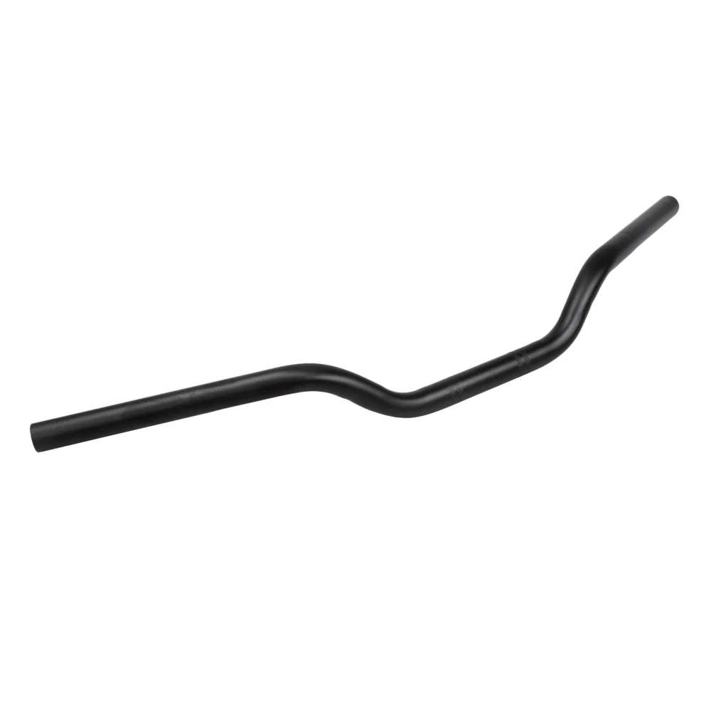  ƮĿ ڵ  巡 , Sportster XL 883 1200 Ʈ , 1 ġ, 25mm