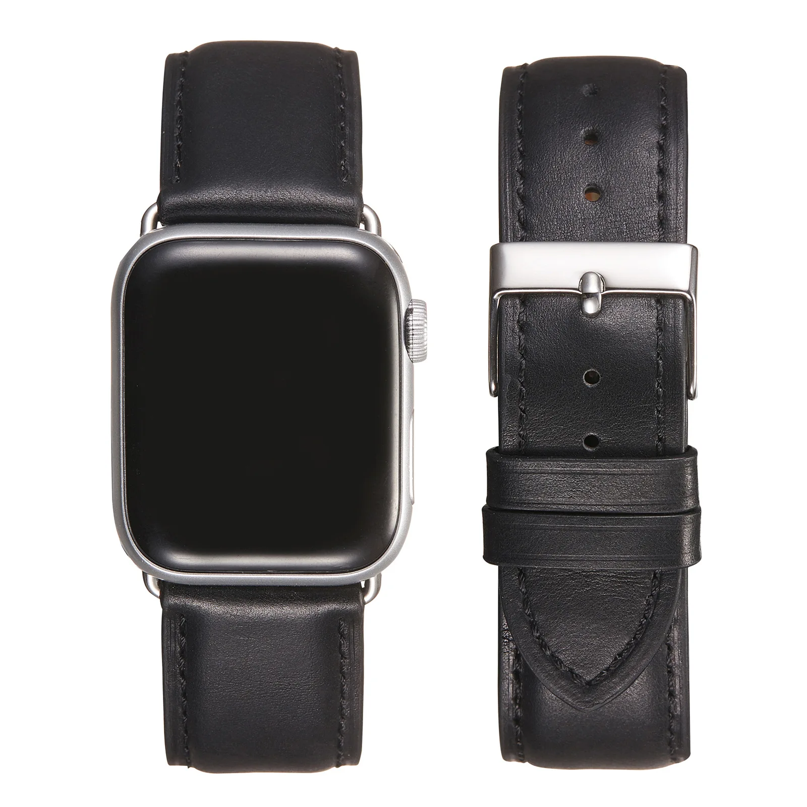  ġ   Ʈ, Ʈ  ν Ų, ̿ġ 8 SE 7 ġ , 44mm, 45mm, 42mm, 38mm, 40mm, 41mm
