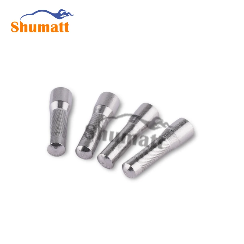 Fuel Injector Micro Filter 10PCS Shumatt Diesel 093152-0320