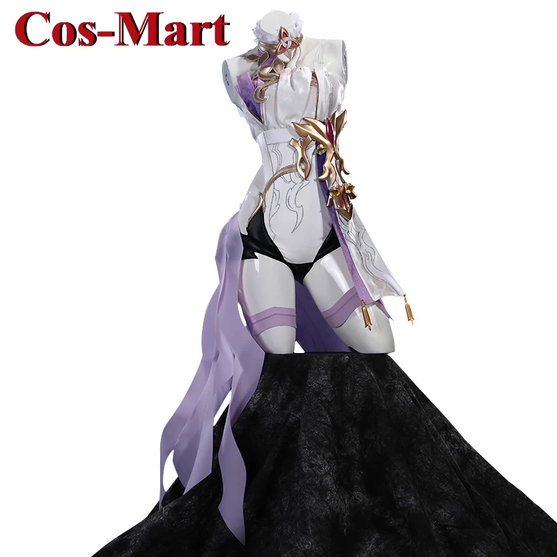 Cos-Mart-  ȥī Ʈ 3 þ ڽ ǻ, ϰ  , Ȱ Ƽ   Ƿ