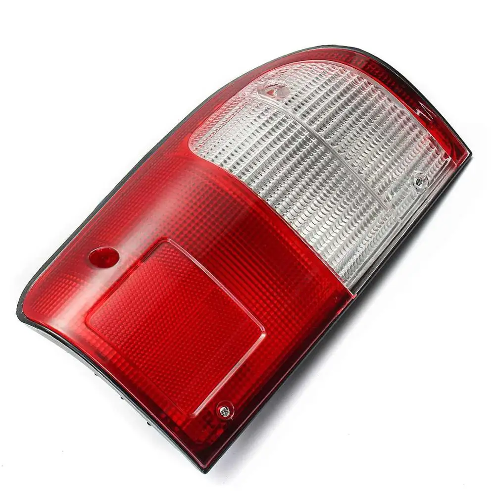 Reverse Rear Tail Light Lamp For Toyota Hilux Mk4 1997 1998 1999 2000 2001 2002 2003 2004 2005