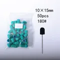 10x15 180-Green