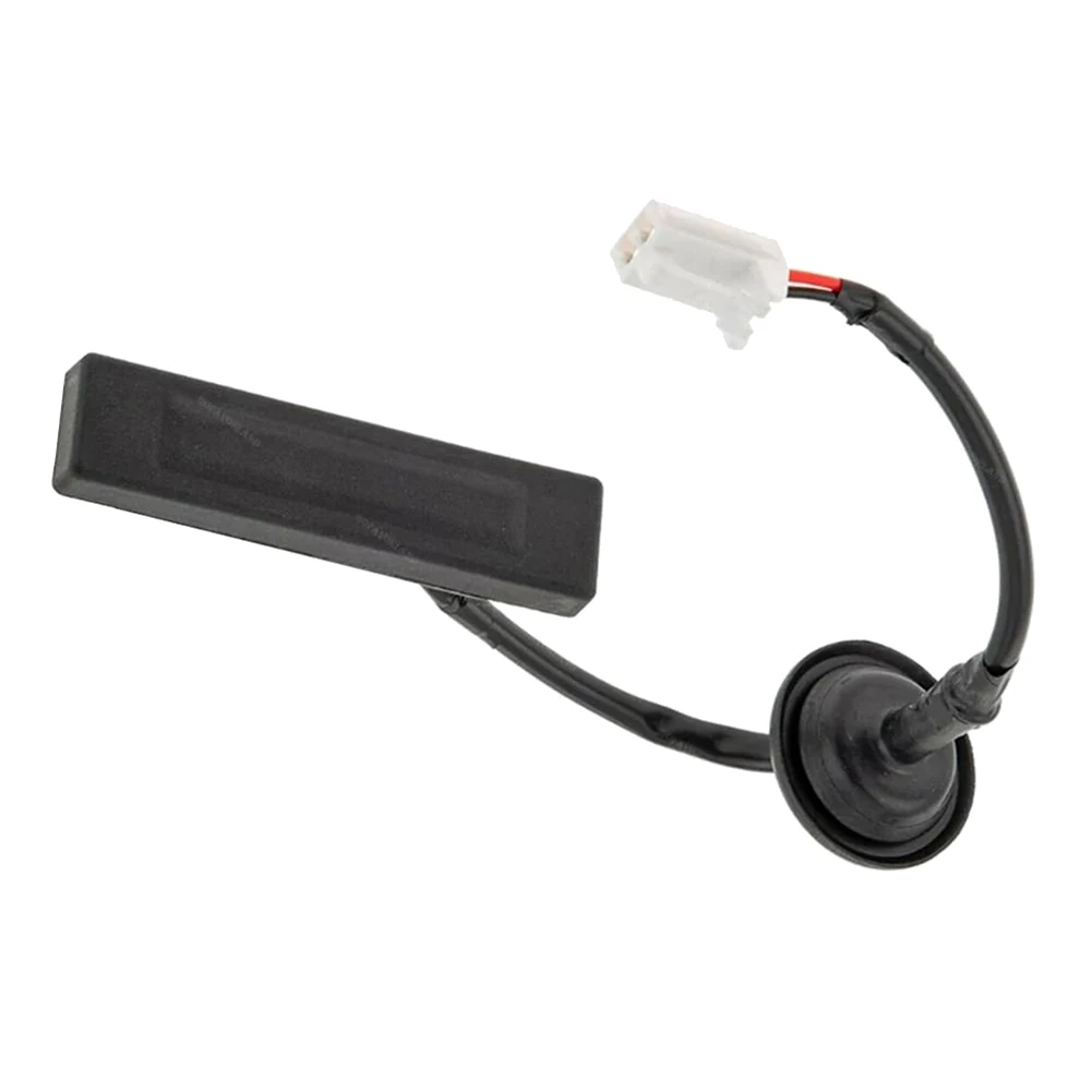 

Rear Door Tailgate Switch 81260-1J600 for Hyundai Veloster 2012-2017