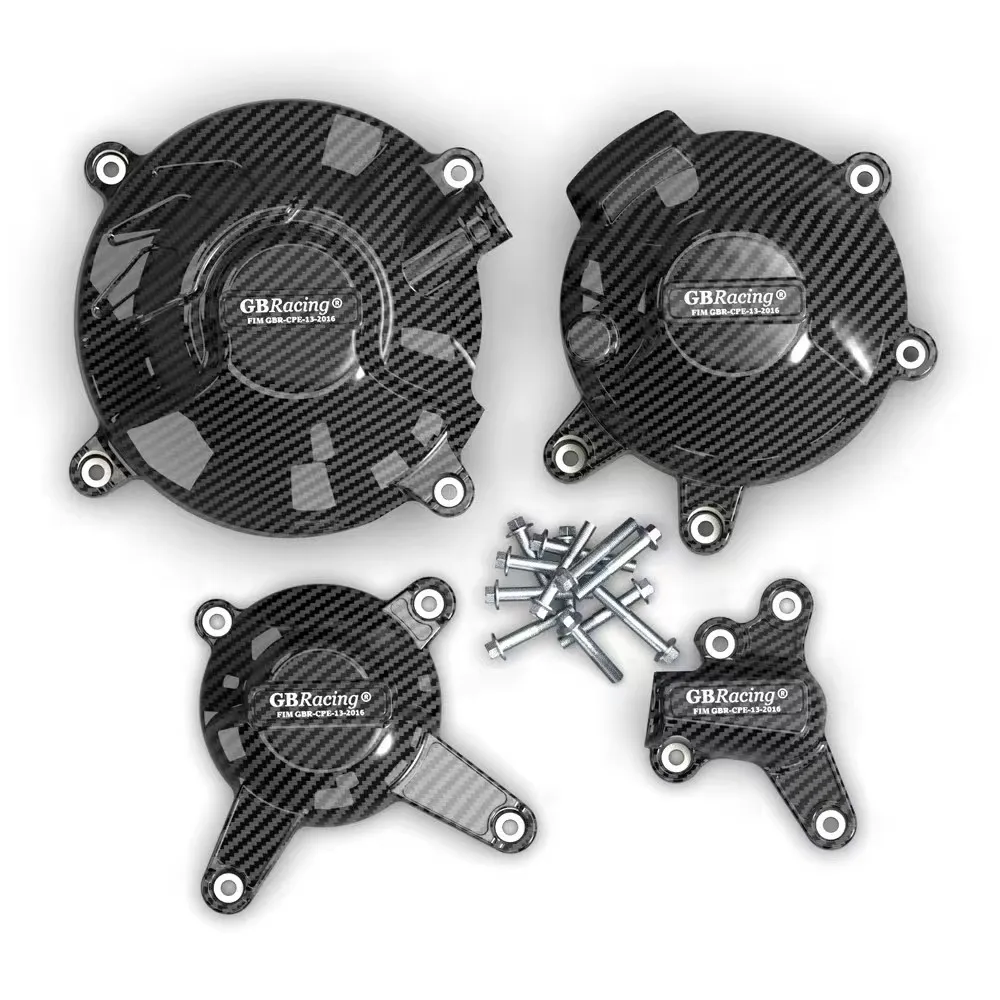 Motocrosss Engine Cover Guard Protection For GBRacing For YAMAHA MT09 FZ09 Tracer 900 SXR900 2014 2015 engine guard motorcycle engine cover engine cover protector MT-09