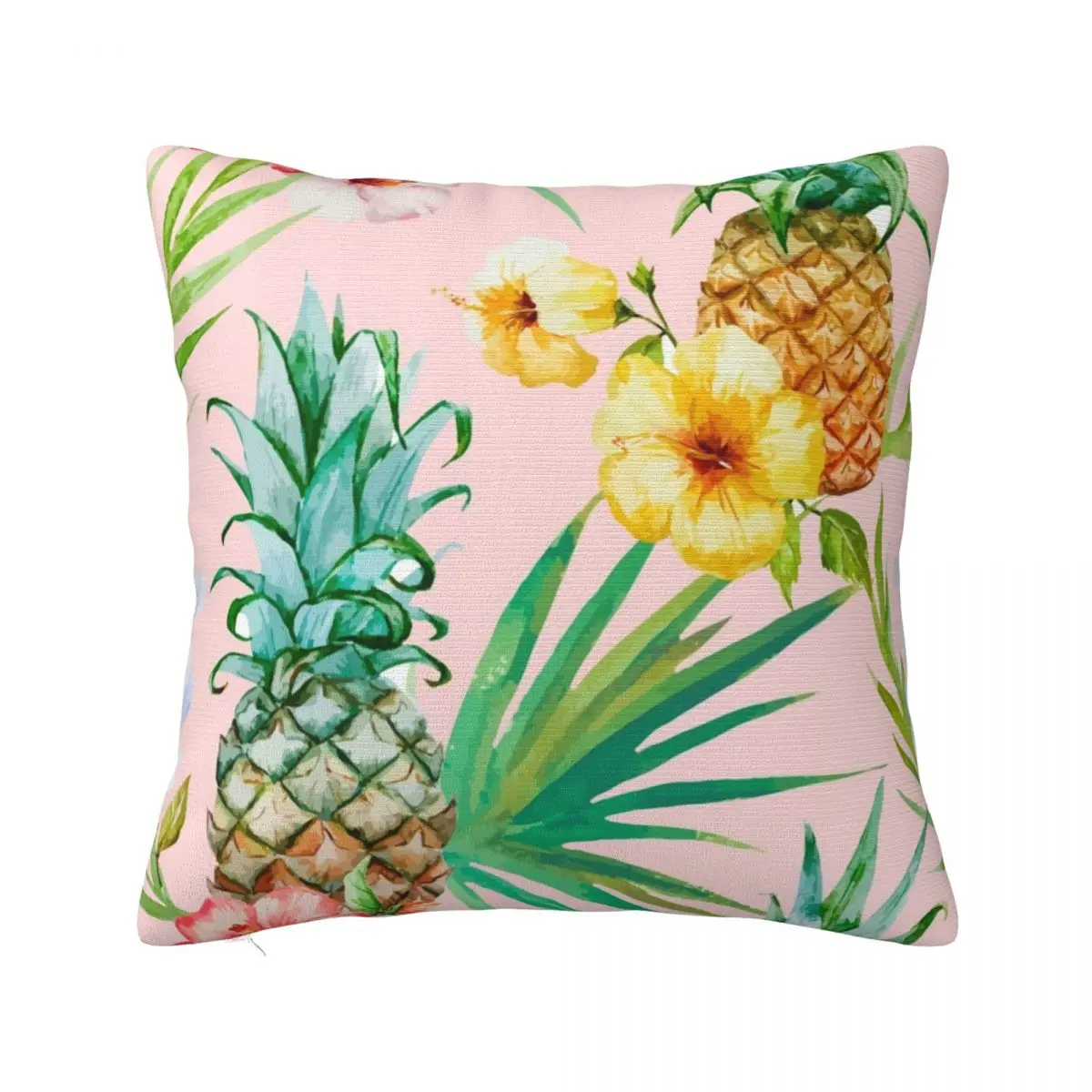 

WHEN WE ALL FALL ASLEEP WHERE DO WE GO Throw Pillow Sofa Decorative Covers christmas decorations 2024
