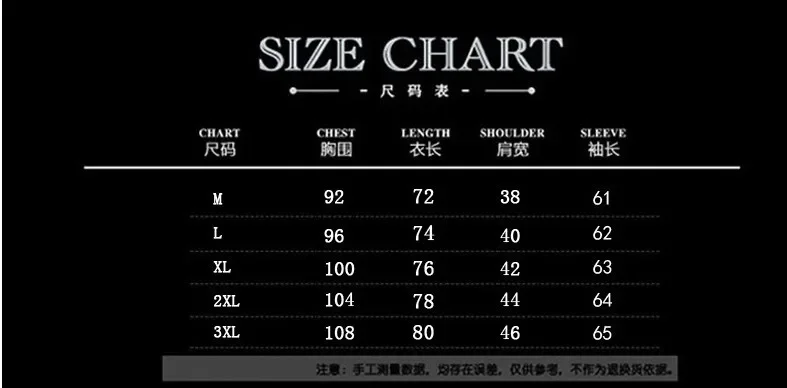 Description Picture 3 of item2024 New Spring Mens Sweater Solid Korean Fashion Long Sleeve Men Cardigan Fall Sweater Slim Fit Casual Male Clothing