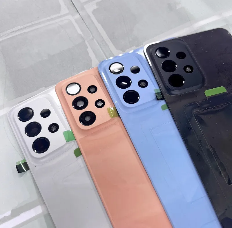 S06a1f041831147ef8296e5ff374fdca0o