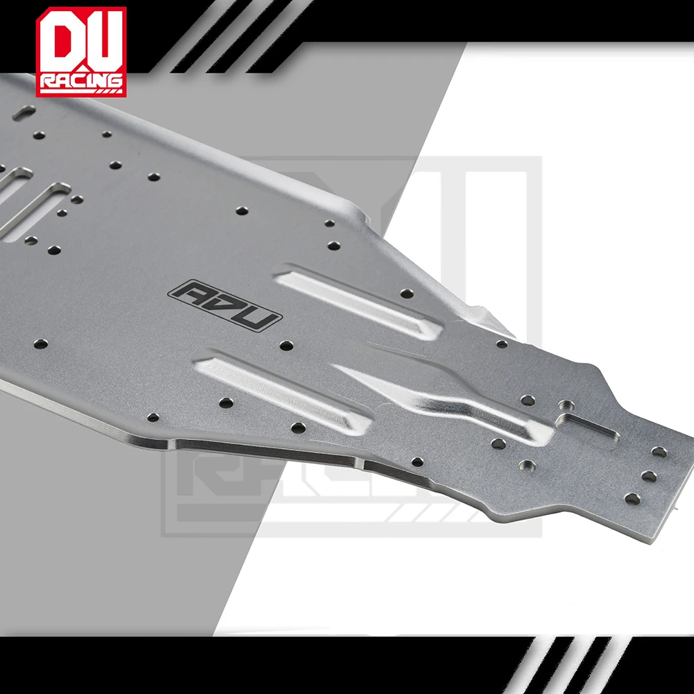 RCī 1/8 SLEDGE  ׷̵ Op ׼, ˷̴ ձ  и , ȭ 
