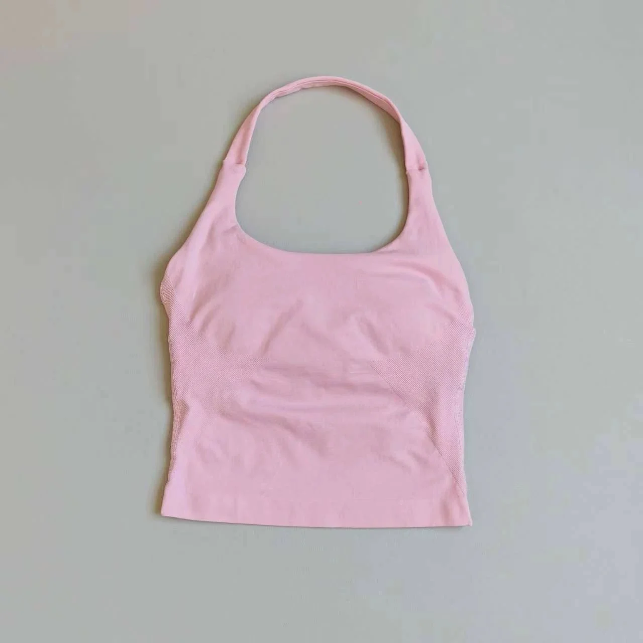 Yoga Vest, Shockproof Running Sports, High-Strength Sports Underwear, Fitness, Pilates Suspender, Beautiful Back 5
