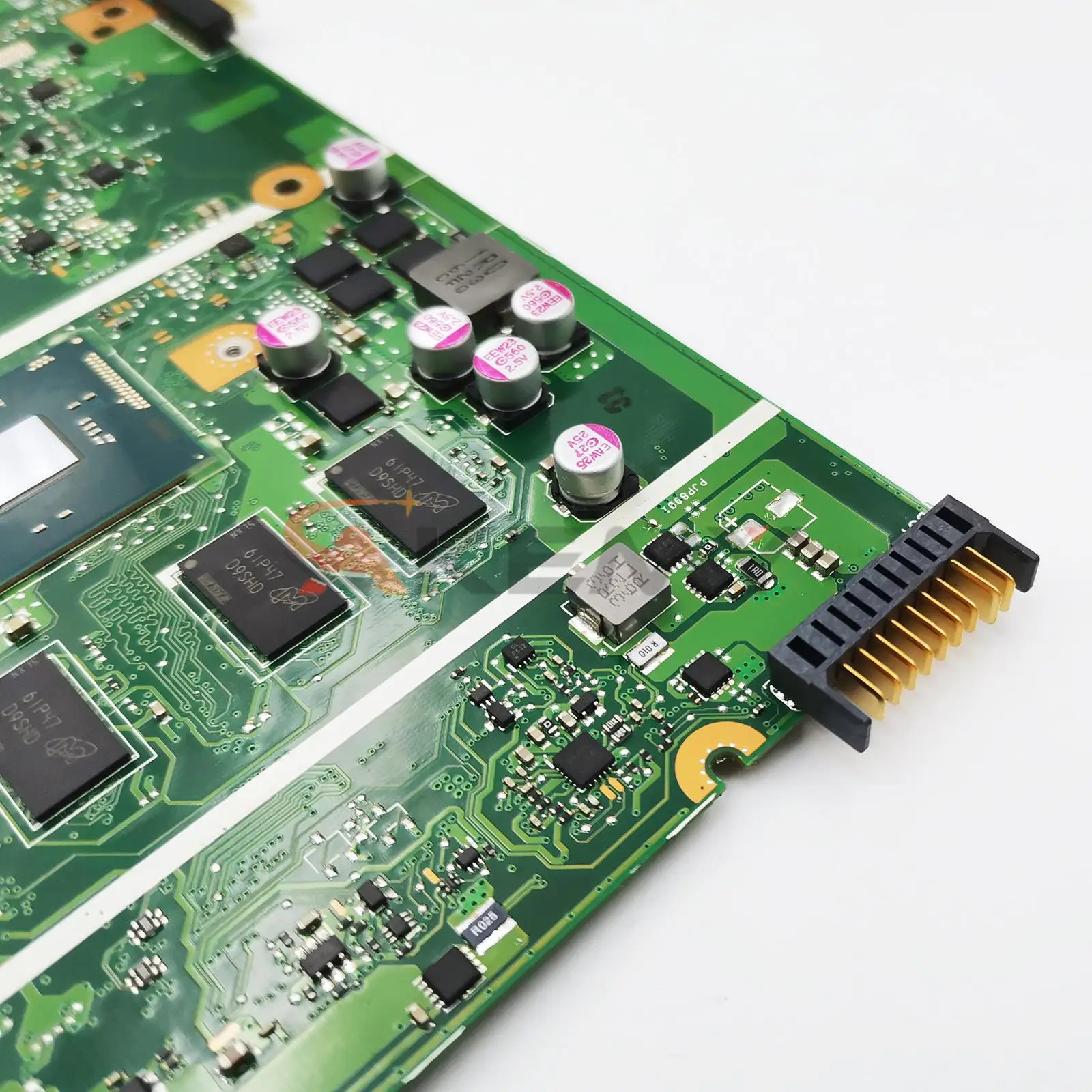 Onboard Ram Upgrade Ram On Laptop Asus X43u Ram Upgrade Ram