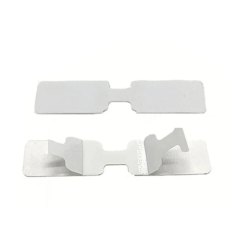 5Pcs Disposable Outdoor Wound Adhesive Healing Tape