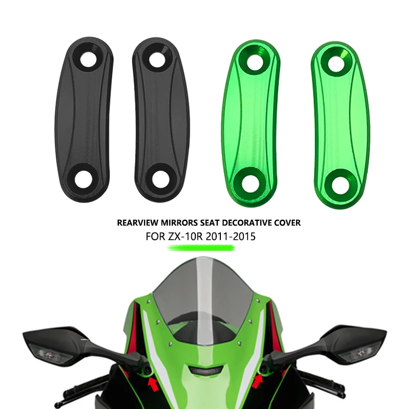ベース 2013 and Earlier Skeeter FX/ZX and i Series Smart Bracket