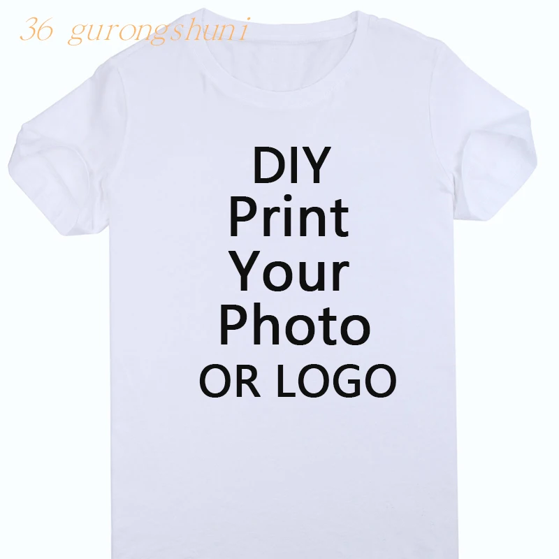 Customized t Shirt For Girl boy t-shirts Own name Design LOGO Kids Clothes family birthday party photo Diy picture print Graphic cotton t shirt,stitch t shirt,t shirt set,girls tee shirt,girls t shirt,t shirt,kids t shirt