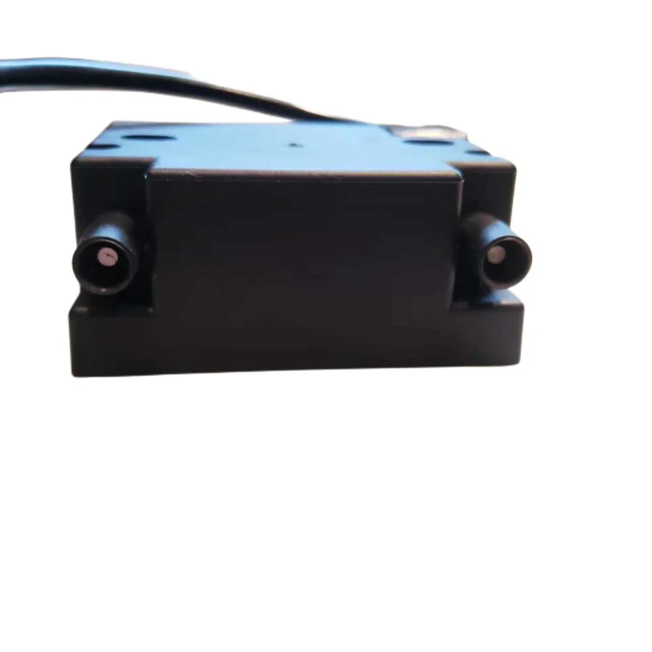 Input110V Ignition Transformer For Gas Or Oil Burner 100-120V