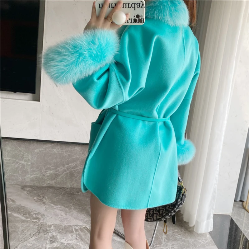 Рисунок 4 - Новинка, высококачественное двустороннее