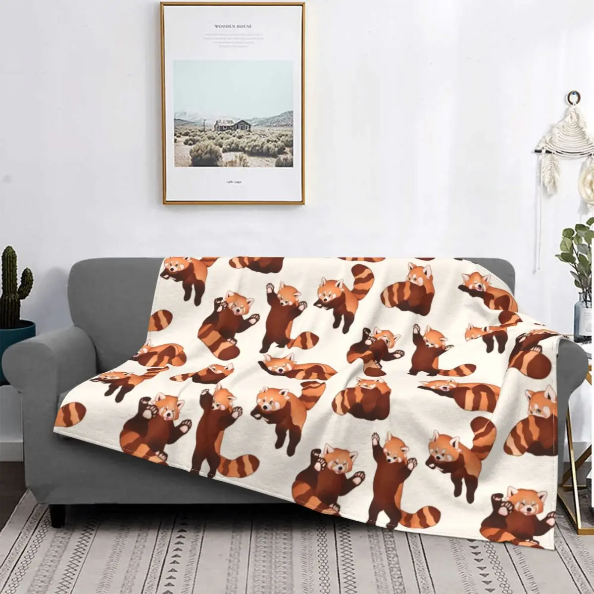 �ε巯�� �ø��� �ö��� ��������� ����ִ� ������ ���, ħ�� ���� �繫�� �� ���� �Ϳ��� ���� �Ҵ� ������ ���