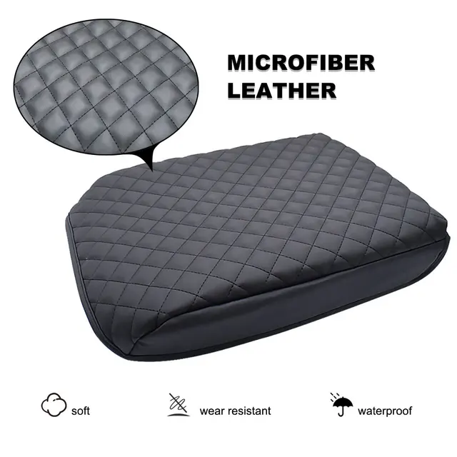 Kitchen King Caldero Dutch Oven With Lid, Stainless Steel Finish, Casserole With Lid, Stockpot, Handi, Saucepans, Soup And Stew, PFOA Free, With Handles, Casserole With Lid