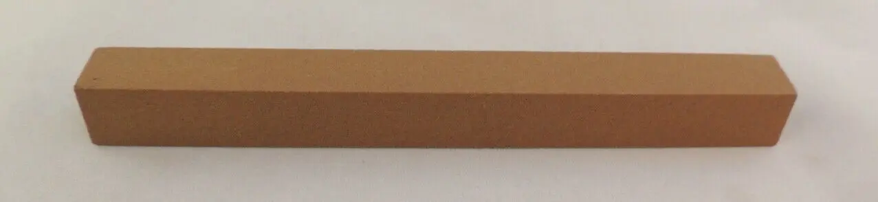 Bergeon 4712 베이스, 드라이버 칼날 날카롭게하는 인도 스톤 포함