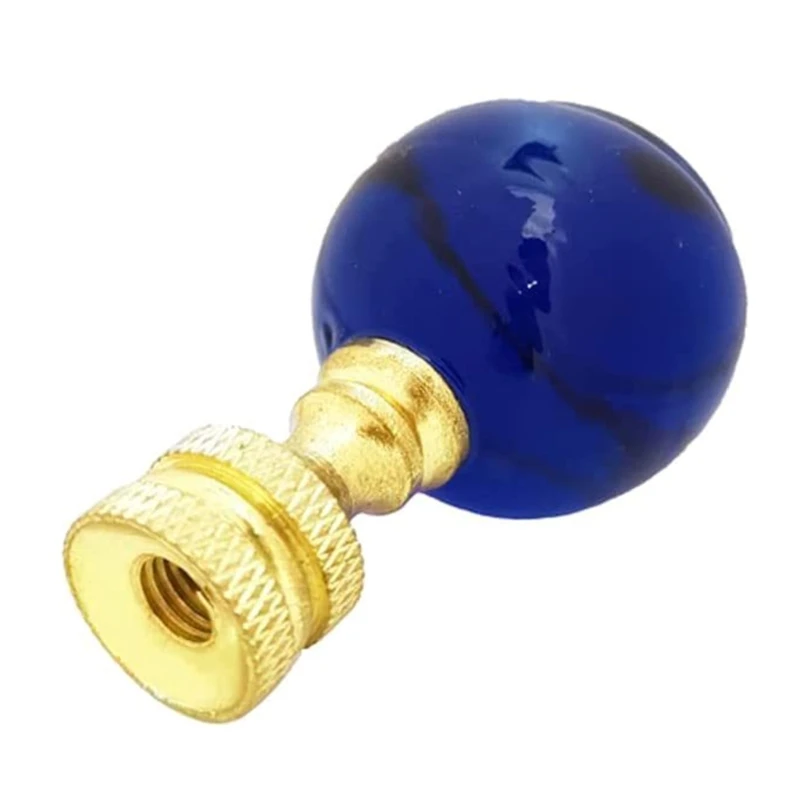 Slide image d9bfed260f9240468b7c322f4cb9b315