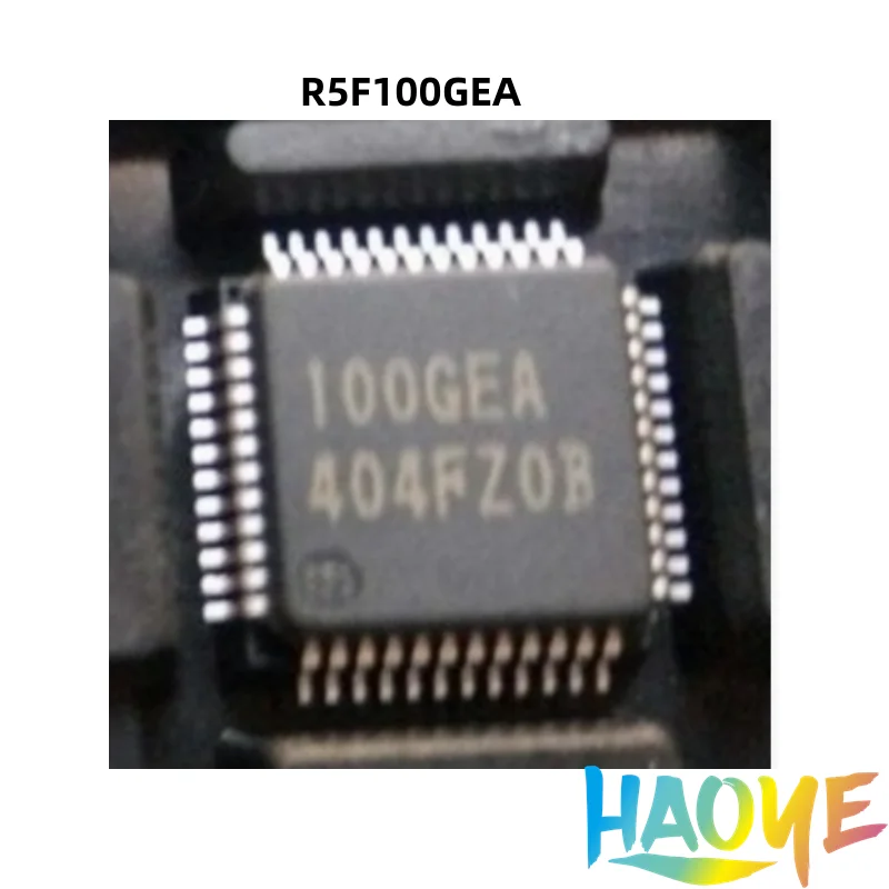 R5F100GEA-100GEA-QFP-100-NEW.jpg