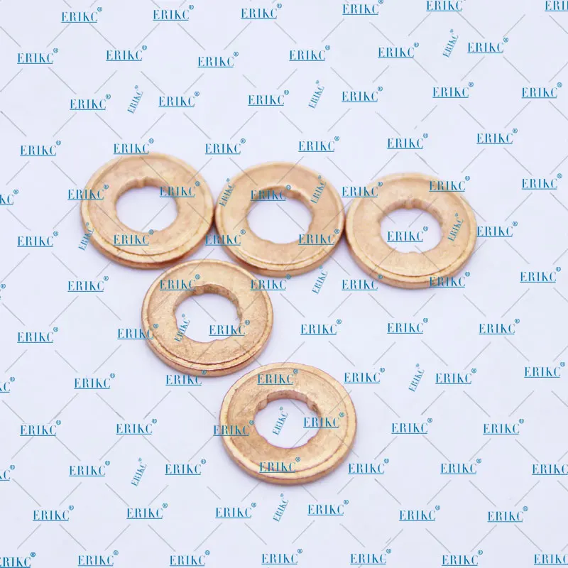 Рисунок 4 - 9001-850 9001-850B 9001-850E для