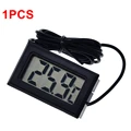 1PCS Black