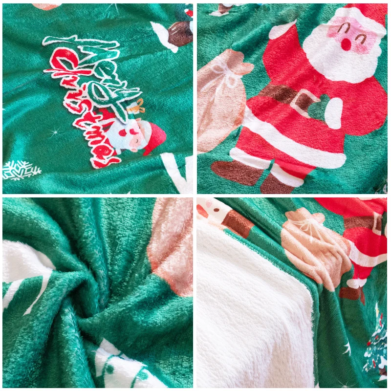 ������ ���� S-������ ��Ʈ��Ʈ ������ ���� ħ��, �ø��� ķ�� ����, ǫ���� �ε巯�� ���, �ܿ�� �ؼ��� ħ��, ŷ ������