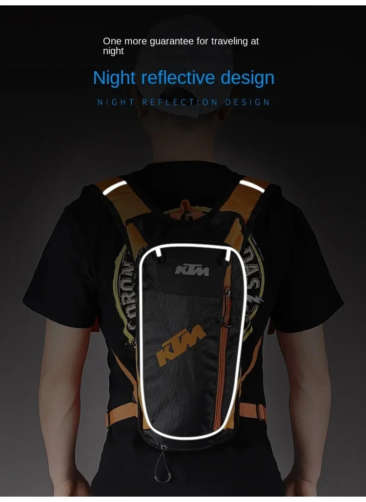 KTM ���� ��� ���� ��, �賶 ũ�ν� ��Ʈ�� ������� ���� ��, �賶 ����Ʈ ���̵�, �߿� ���̽� �賶