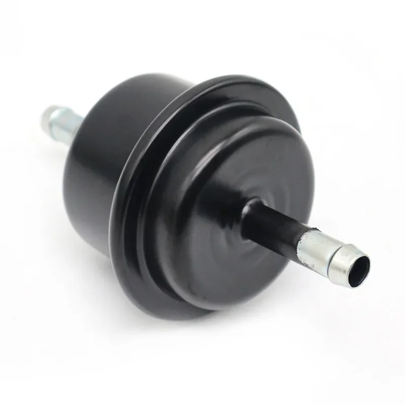 25430-PLR-003 Automatic Transmission Fluid Filter for HONDA CIVIC ACCORD CRZ Insight CRV Element FIT CITY JADE RDX MDX