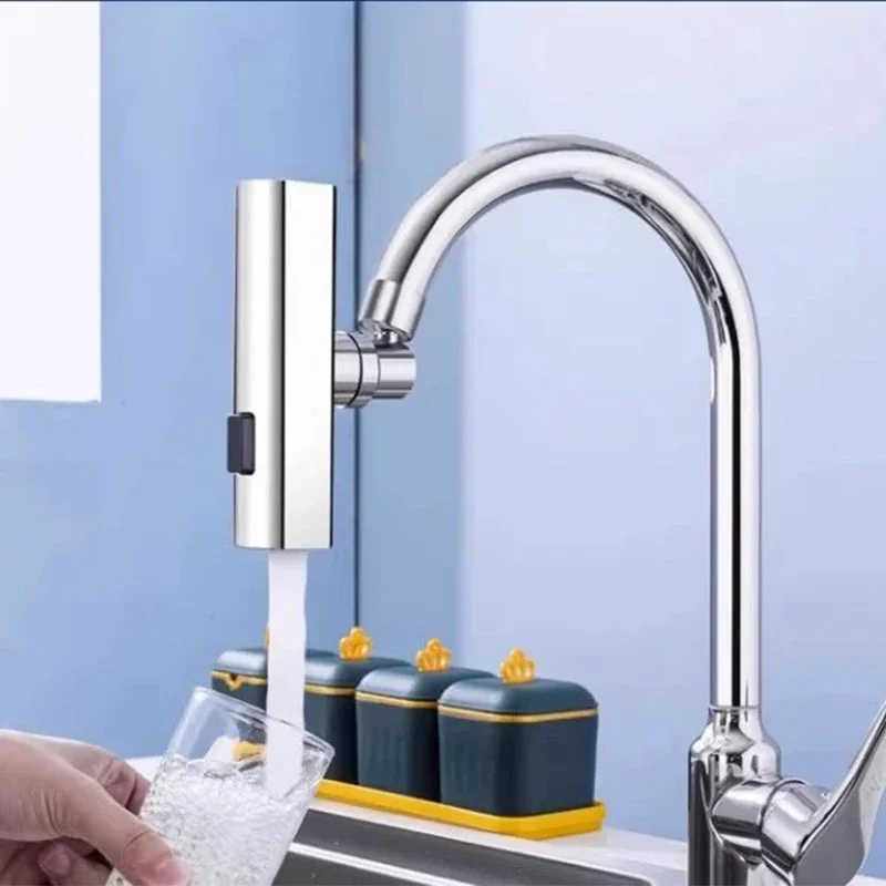 Slide image 859c9800a3664c51b79e0acdd62e022c