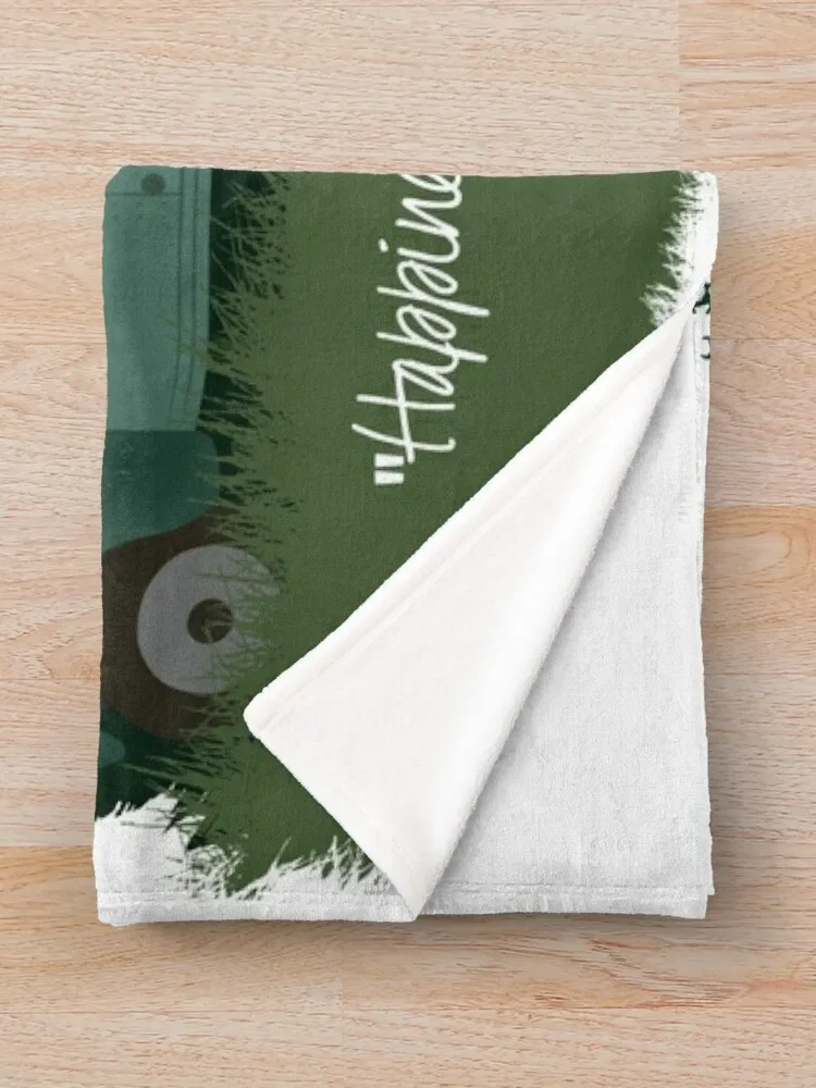 ���ϵ� ���� 142 ������ ���, �� ����, ǫ���ϰ� �ε巯�� ���