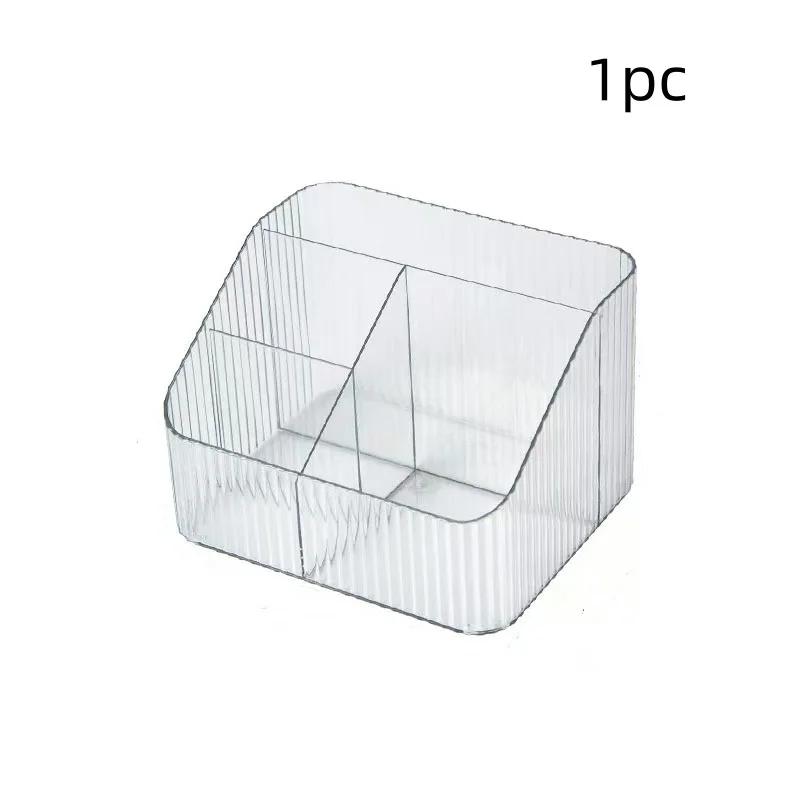 4ge 1pc