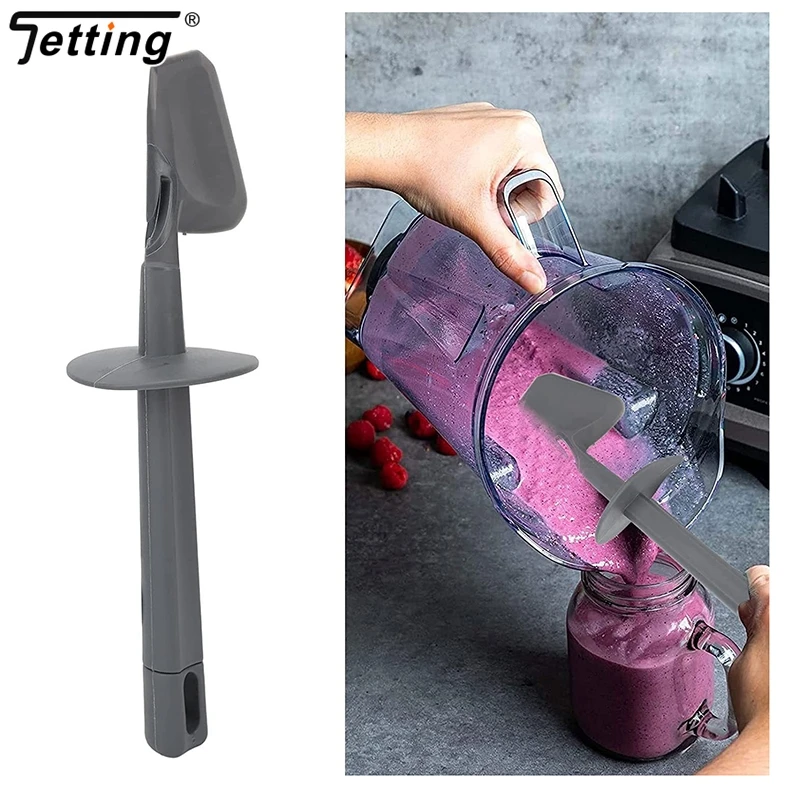 

1 шт. лопатка скребок для теста блендер сменные детали для TM6 TM5 TM31 лопатка для кухонного процессора шпатель для смешивания