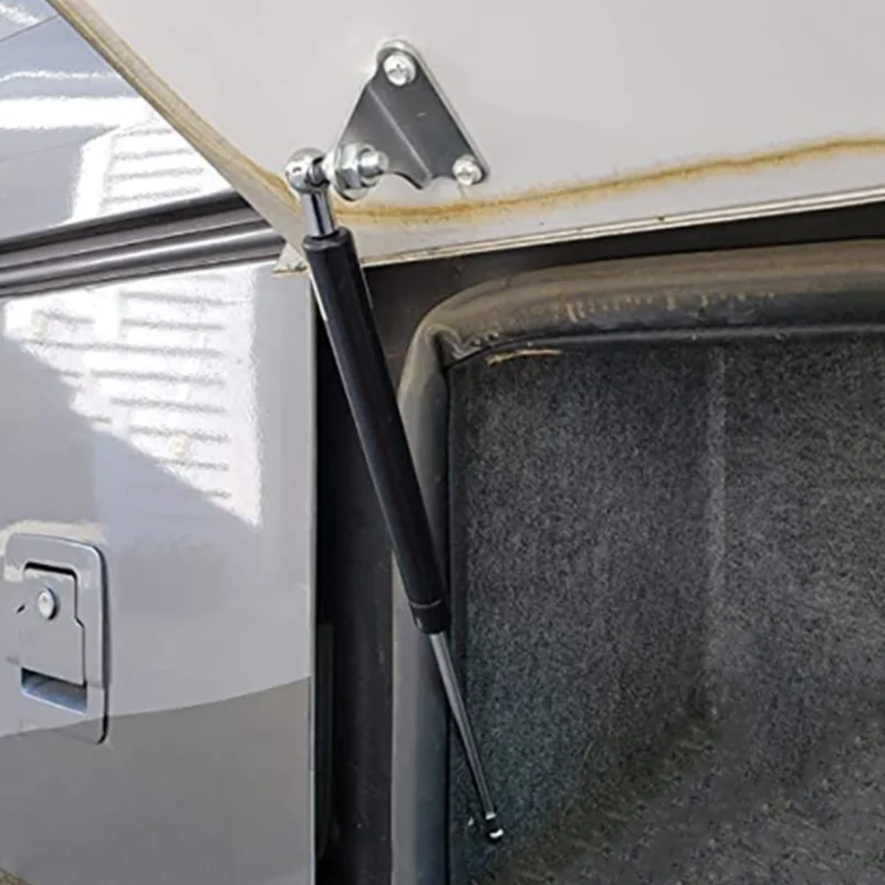 Gas Shock Struts Lift Supports Struts Gas Spring/Prop For Heavy Duty