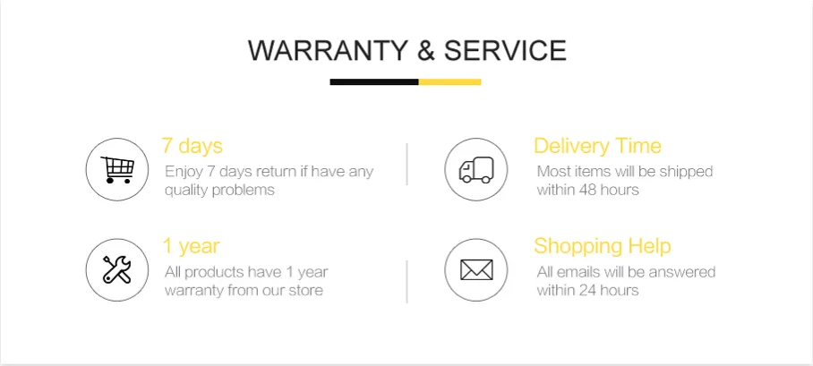 Ikona podrške frekvenciji za 433MHz