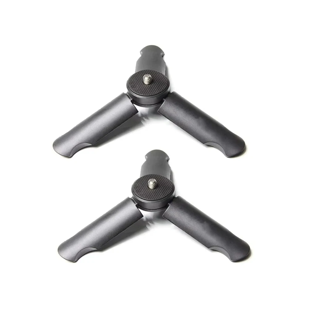 2pcs Tripod