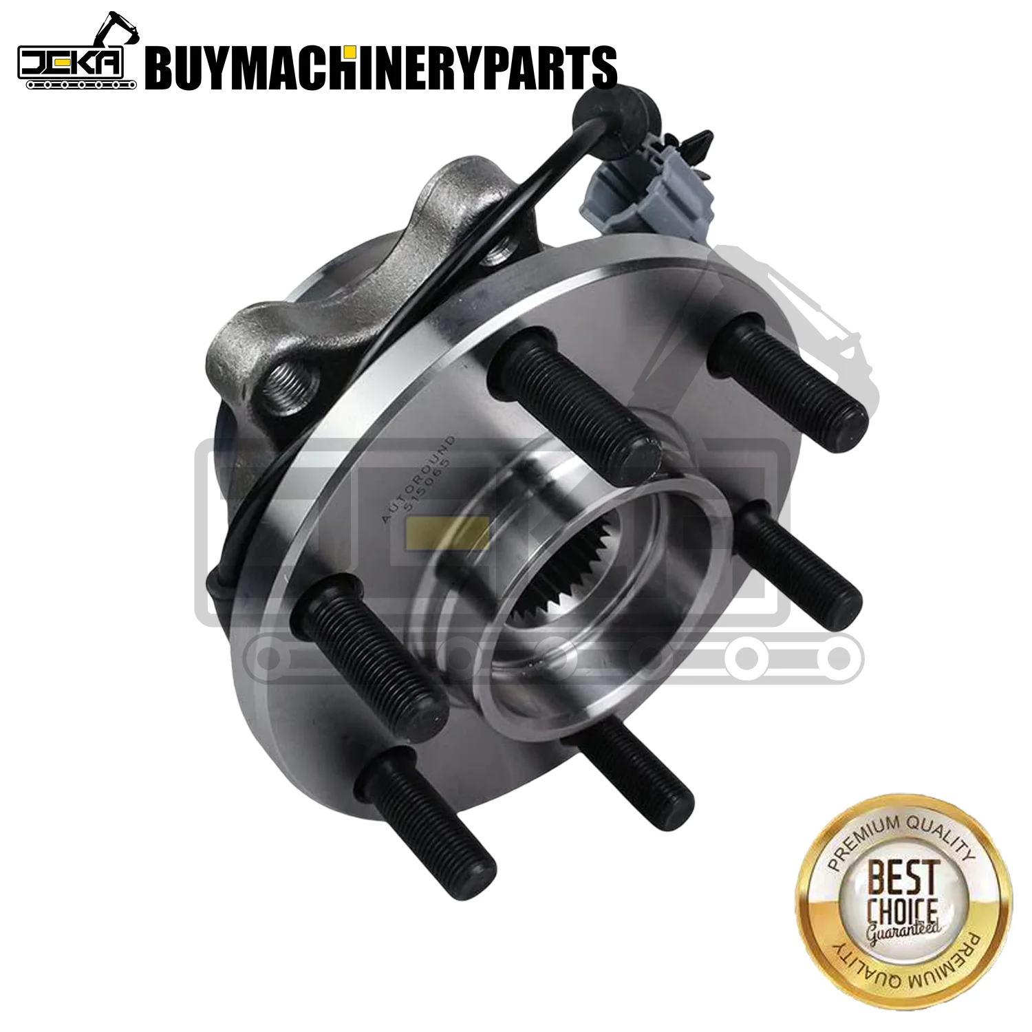 515065 ֻ Ƽ 05-20/н δ 05-12/Xterra 05-15,6 , abs ȣȯǴ  4WD     