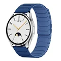 05 Shallow navy blue