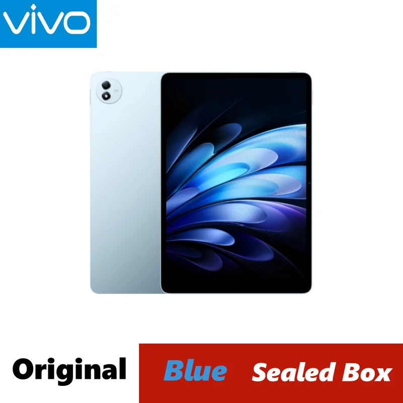 Androidタブレット本体 vivo pad 5 pro s-l400.png