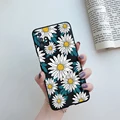 Black C05