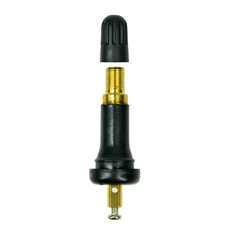 GM-930A GMC ĳ  ú  4pcs/20pcs/50pcs ڵ    TPMS Ÿ̾ з   