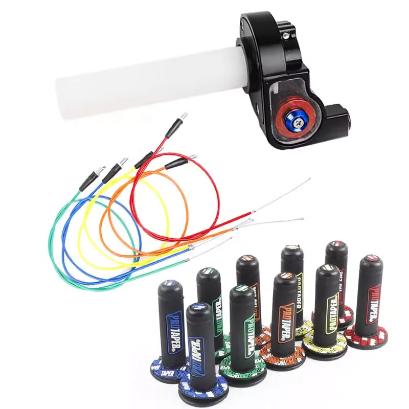   ƮƮ  Ʋ Ʋ ׸ ڵ ׸  ŰƮ, ȥ ߸ ͻŰ Ű KTM ATV, 7/8 ġ, 22mm