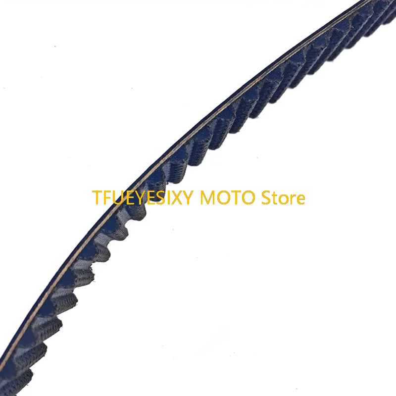 TFUEYESIXY Original STD1816-S8M 26 Motorcycle Transmission