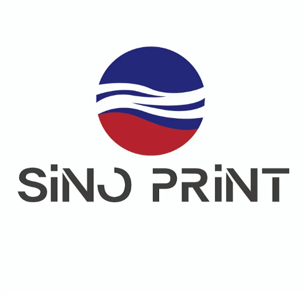 Sino Print Machinery Parts Store