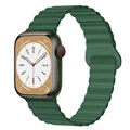 2 Army Green