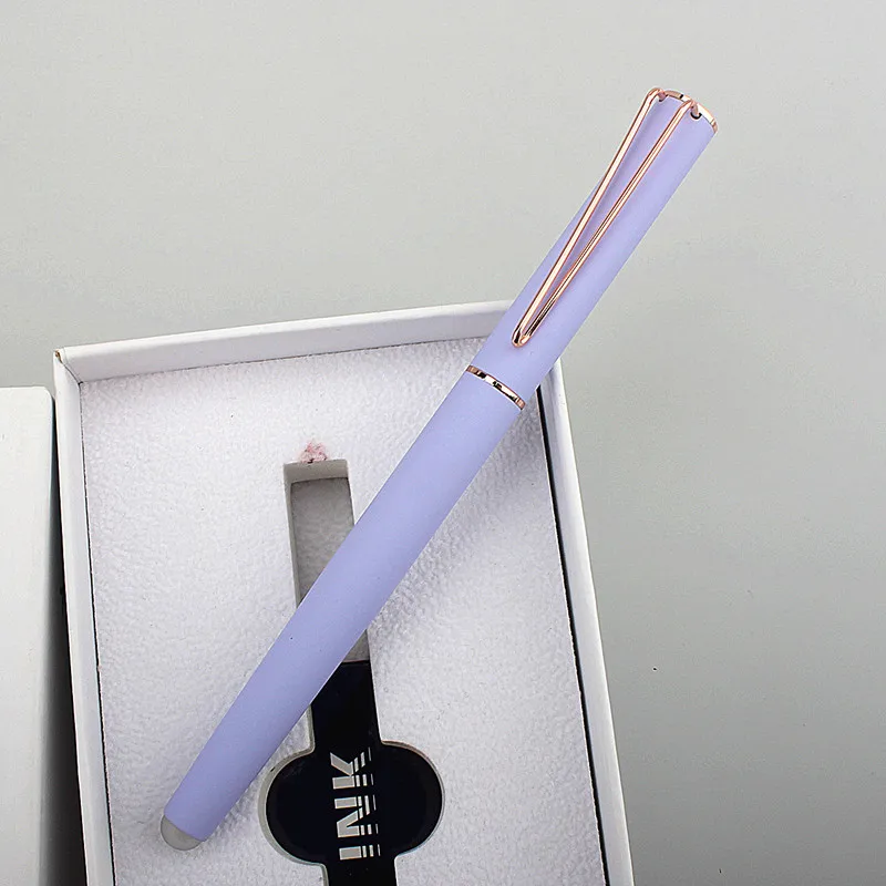 Stilou Metalic cu Radiera 7 S06a42f8e8d4d4fc0a0bde80fb6132429S