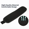 Magnetic Wristband for Holding Screws,Nails,Drilling Bits,Wrist Tool Holder Belts with Strong Magnets,Cool Gadgets for Men, Wome 4