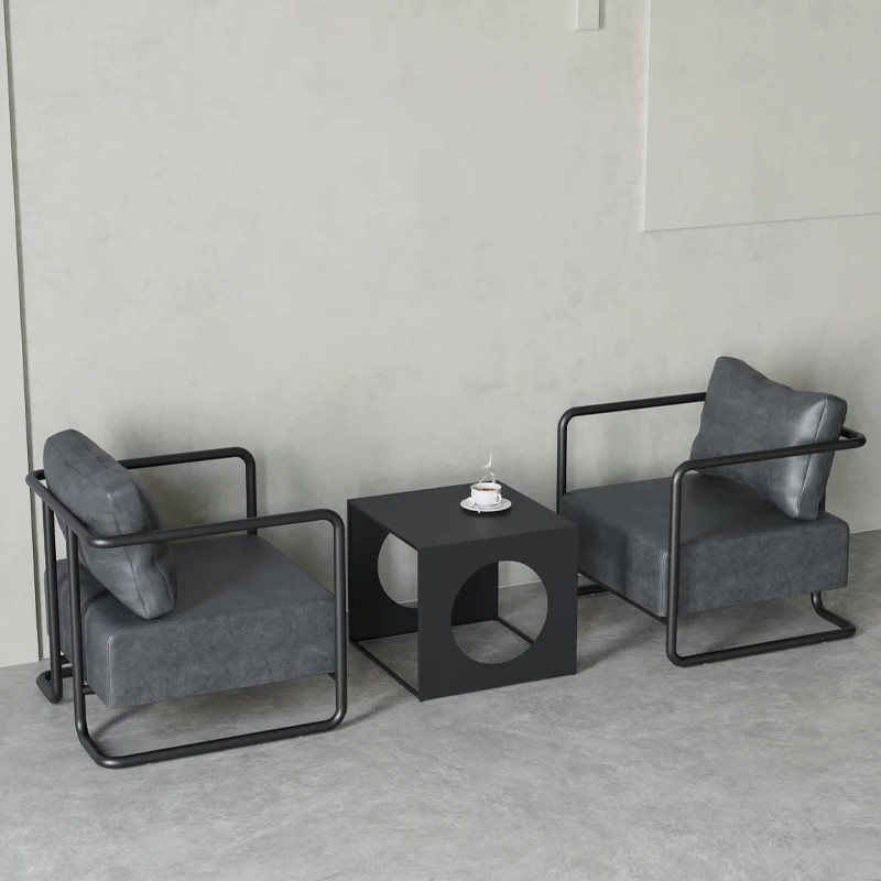 

Throne Nordic Chairs Lounge Designer Kitchen Dining Reception Luxury Backrest Chairs Ergonomic Sandalye Furiture Restaurant